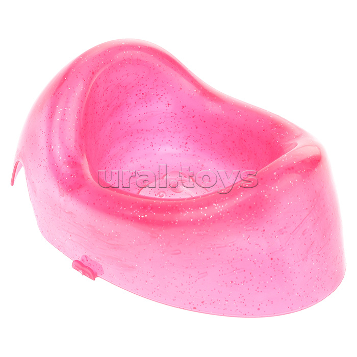 Пупс озвуч. Анютка 30 см, (пьет, писает, 4 аксс.) в коробке