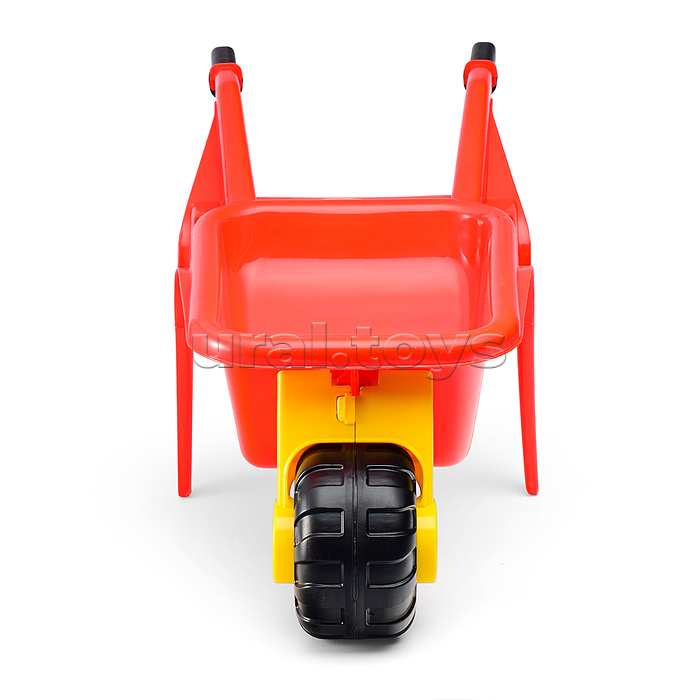 Тачка Садовод