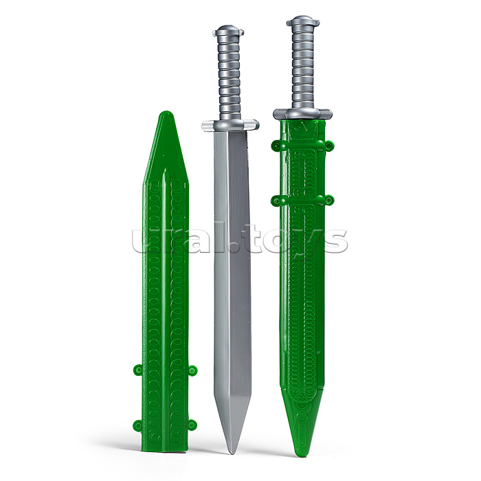 Набор "Меч легионера" (два меча)