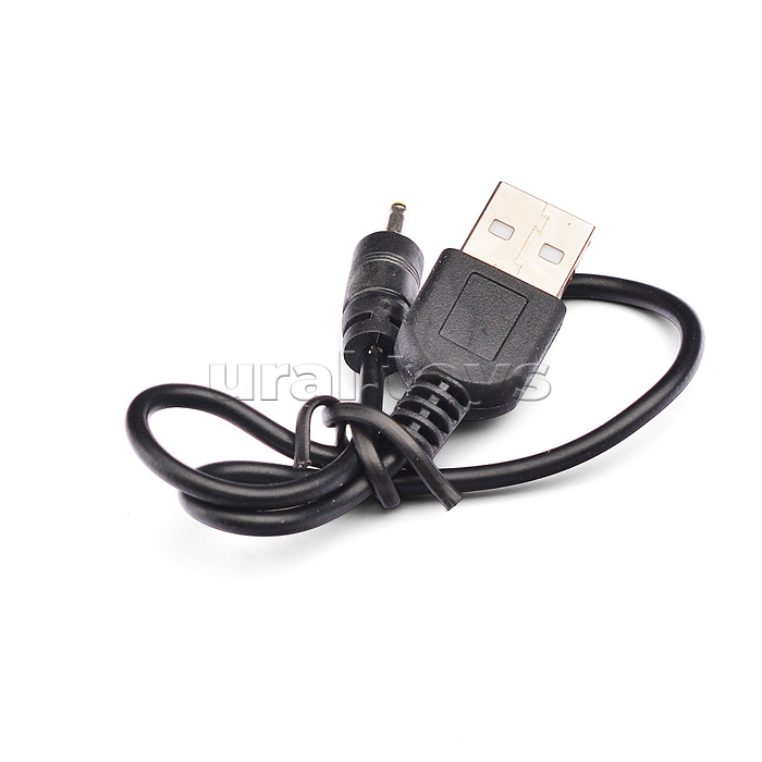 Вертолет "Полёт-X" р/у, 27MHz, в коробке Вертолет "Полёт-X" р/у, 27MHz, в коробке