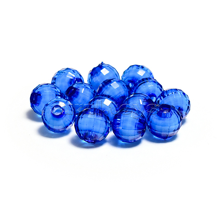 Набор создание украшений "Яркие украшения" в коробке