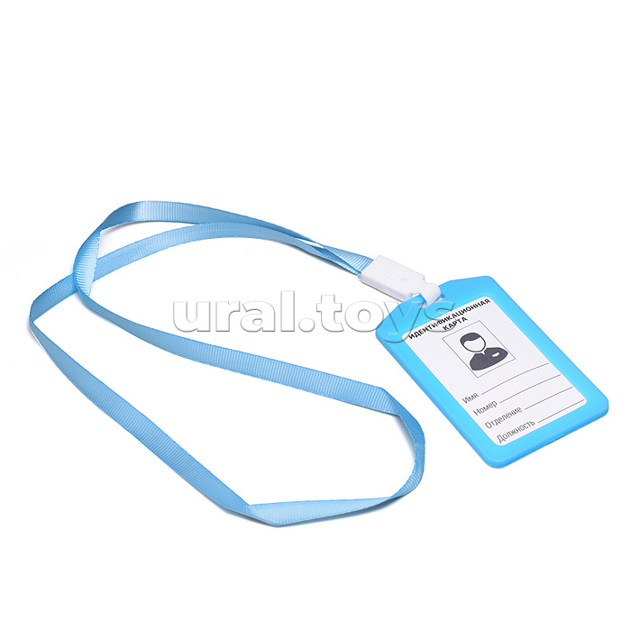 Набор доктор "Стоматолог" в сумке