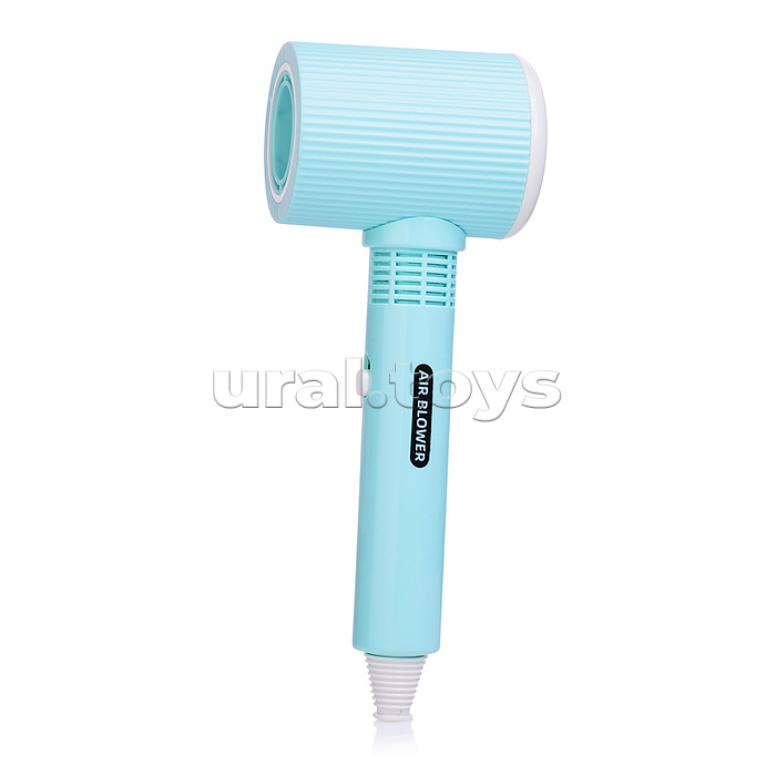 Набор Стилиста "Модный образ" в коробке