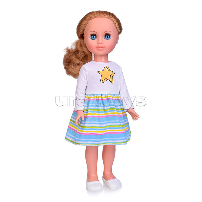 Алла кэжуал 8 СВ