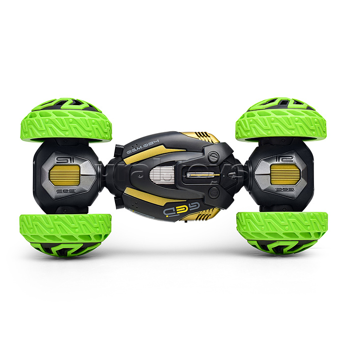 Машина "Покатушки" р/у, 27 MHz, в коробке Машина "Покатушки" р/у, 27 MHz, в коробке