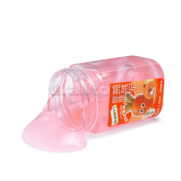 Лизун "Искорка"