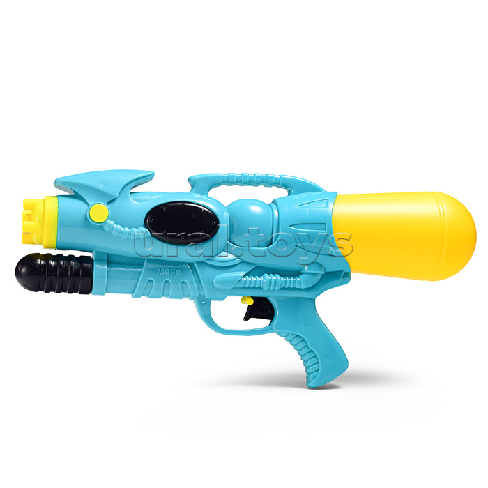 Водное оружие "Всплеск" в пакете