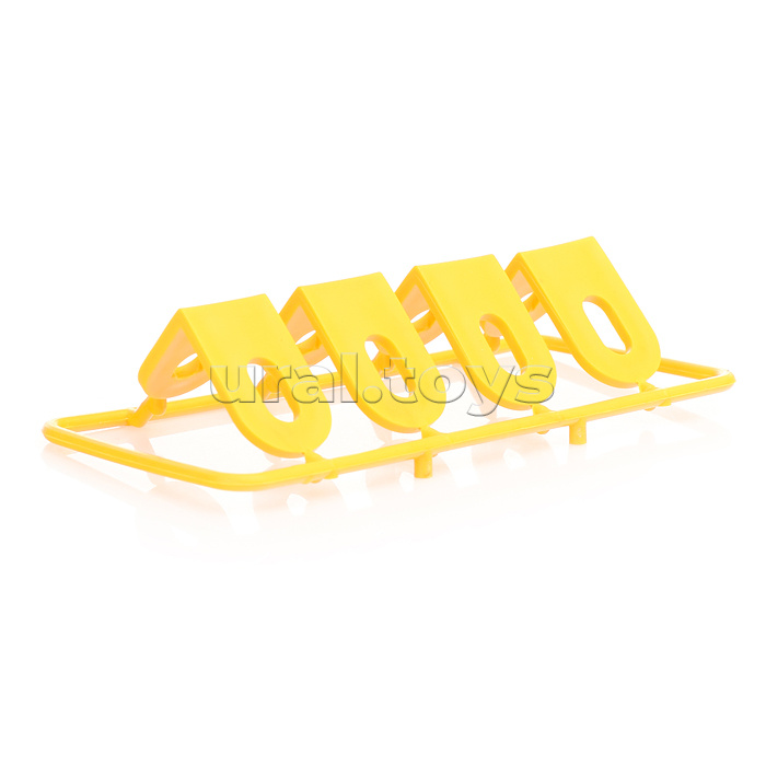 Конструктор в ящике