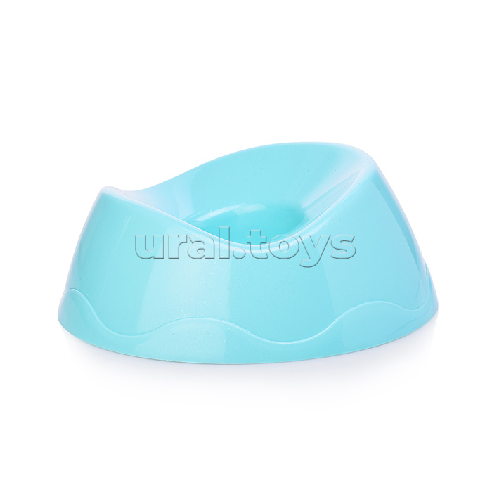 Пупс "Зайка" (пьет, писает, слезы) с аксессуарами, в коробке