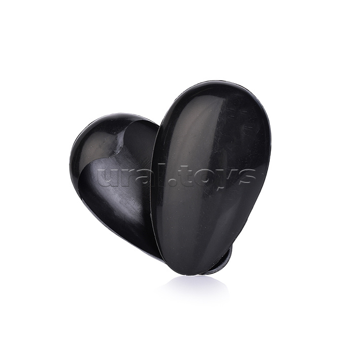 Набор стилиста "Салон красоты-2" в коробке