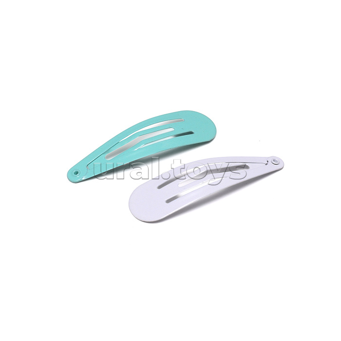 Раскопки "Сокровища принцессы" в коробке Раскопки "Сокровища принцессы" в коробке