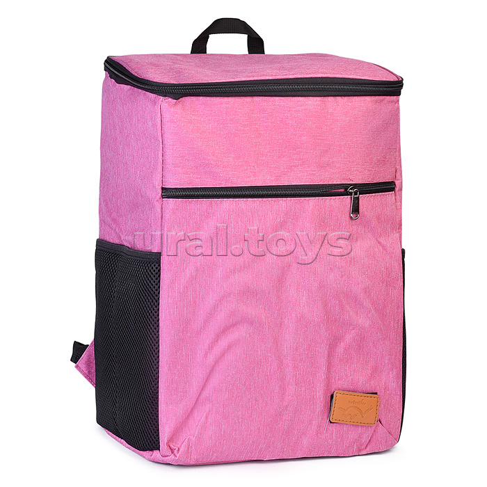 Сумка-холодильник 28х16х40 см