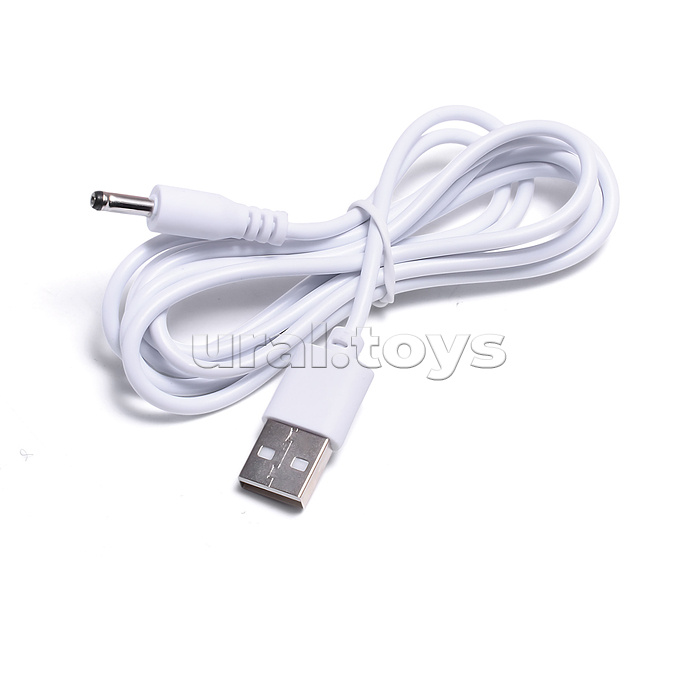 Набор Бокс (тренировочная мишень, с подсветкой) в коробке