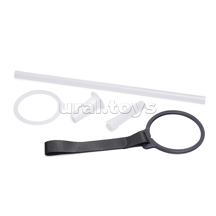 Бутылка "Splash" 1000 мл.