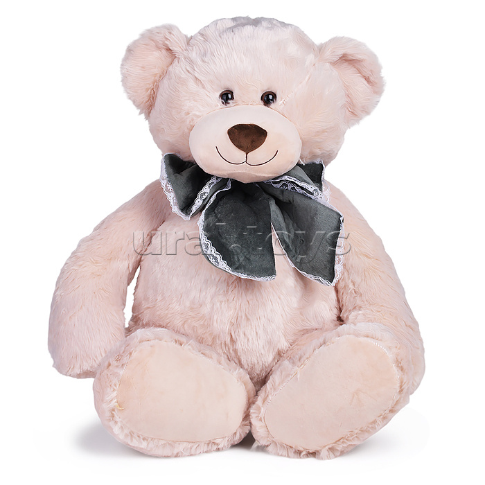 Мишка Сани, 50 см