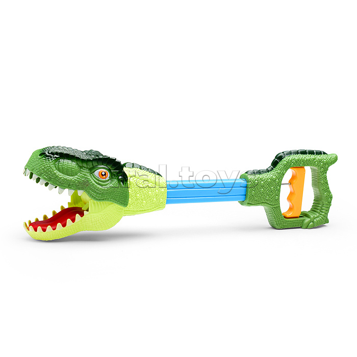 Хваталка "Динозавр"