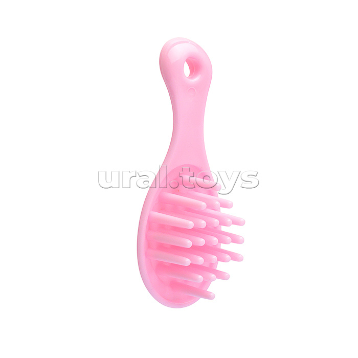 Лошадка "Пандора" в пакете