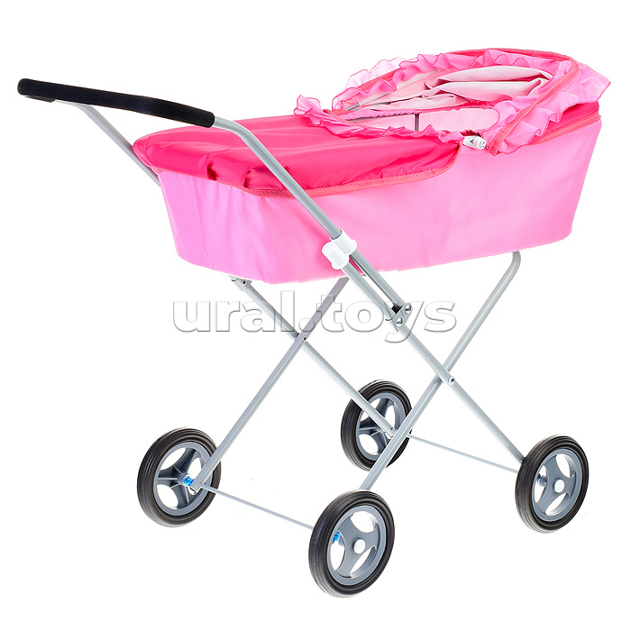 Коляска "Классика" Коляска "Классика"