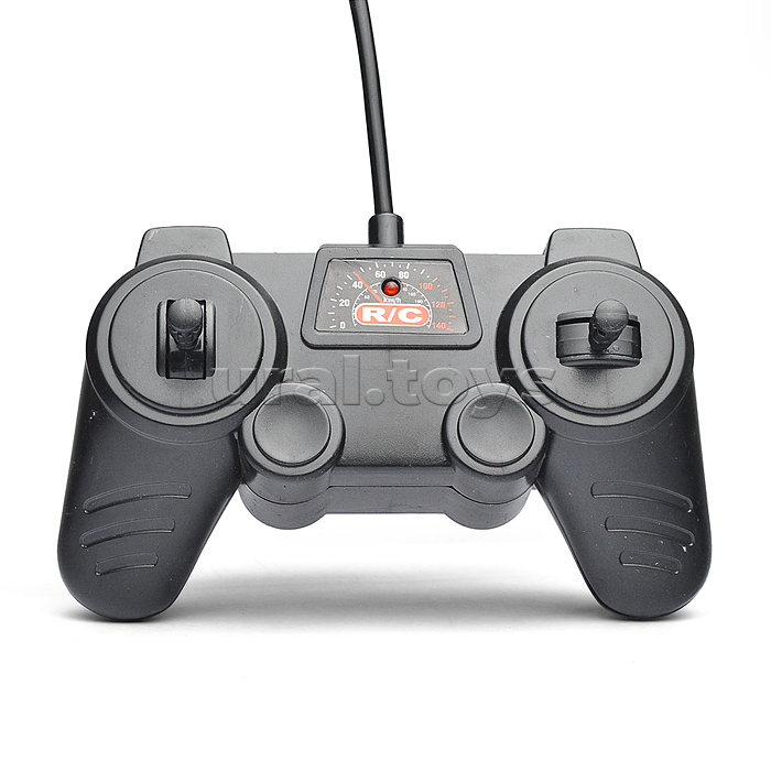 Машина Внедорожник, р/у, в коробке Машина Внедорожник, р/у, в коробке