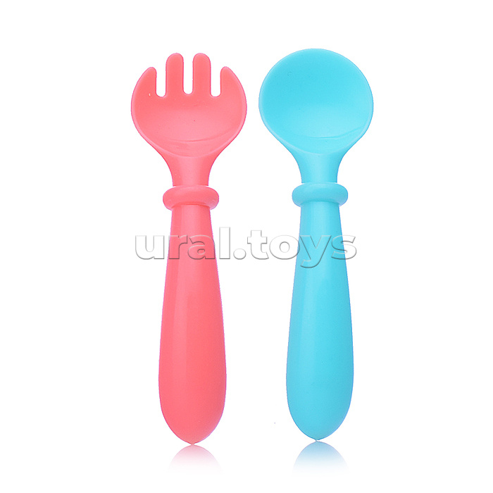 Пупс "Белла" с аксессуарами, в коробке