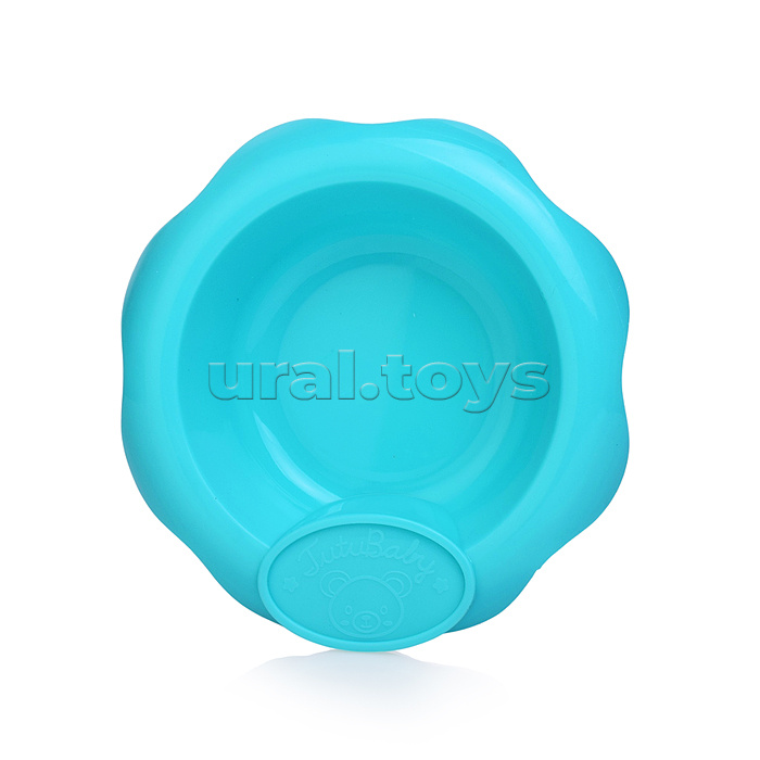 Пупс 6525 "Лилия" с акссуарами, в коробке