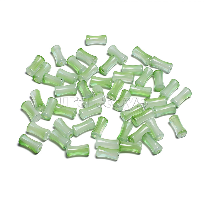 Творческая мастерская "Подарок панды" в коробке