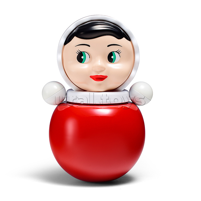 Неваляшка малая "Настенька"