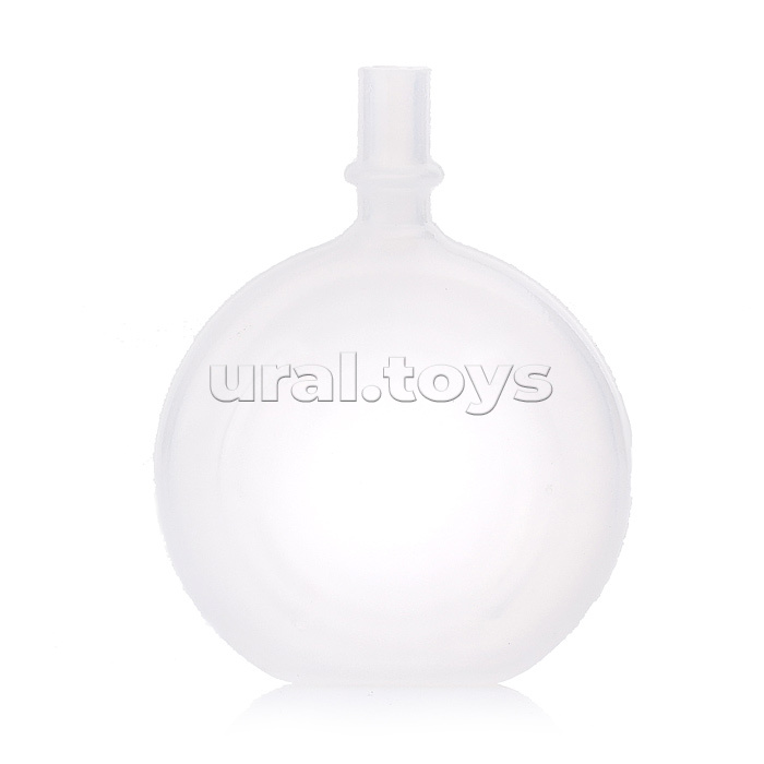 Игровой набор "Кухня" в коробке