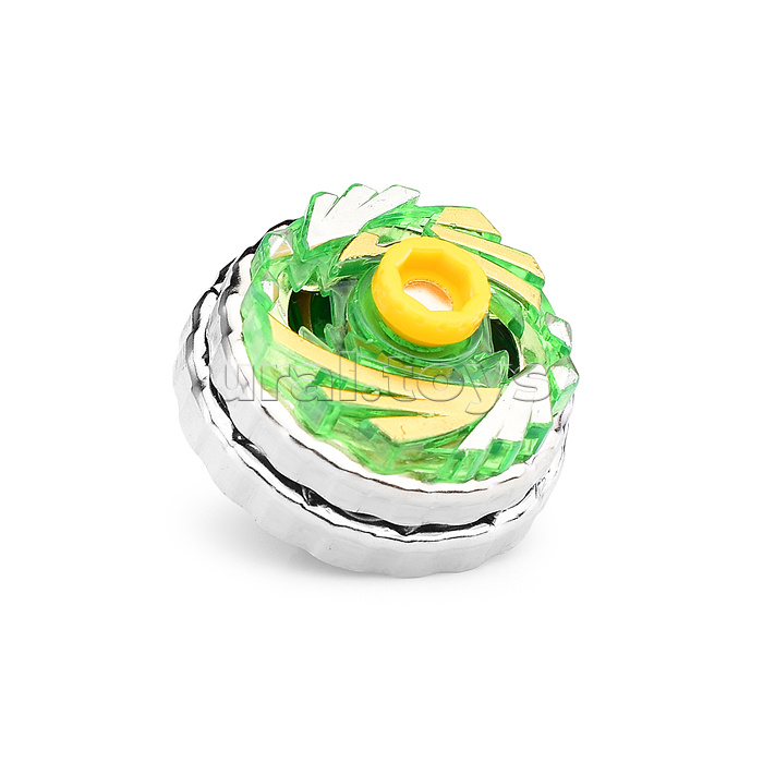 Запускалка "Вихрь" в коробке Запускалка "Вихрь" в коробке