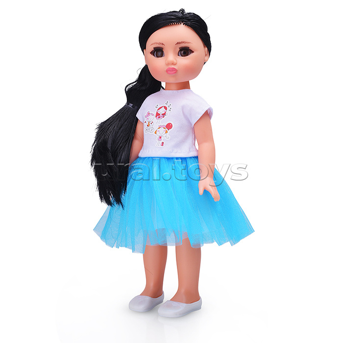 Кукла Аиша 24