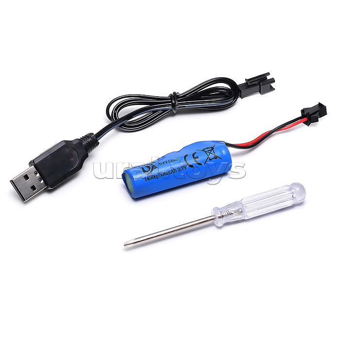 Машина "Дрифт" р/у, 27MHz, в коробке