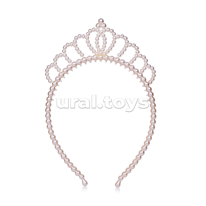 Кукла с аксессуарами "Иришка" в коробке