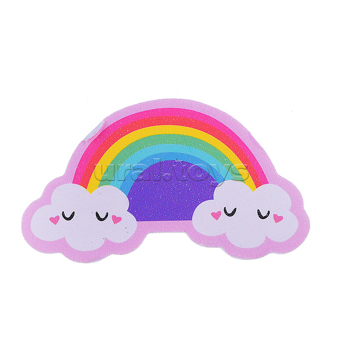 Косметика детская "Маленькие принцессы" в коробке