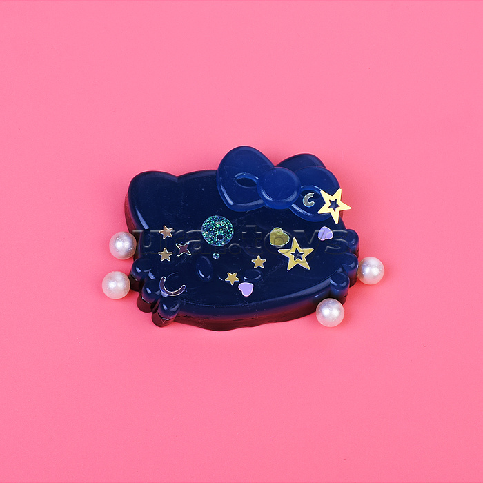 Игрушка - антистресс  "Микс"