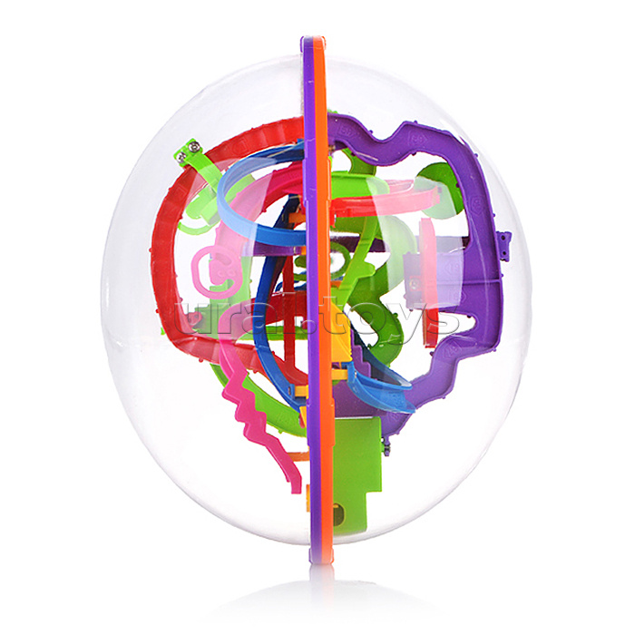 Лабиринт Супер в коробке Лабиринт Супер в коробке