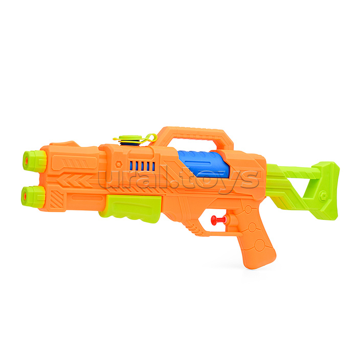 Водное оружие "Смерч" в пакете