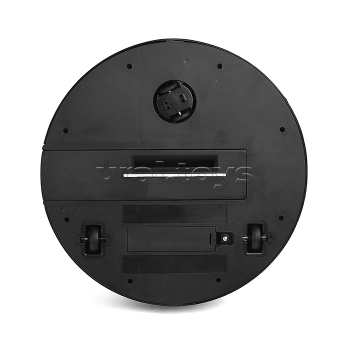 Пылесос "Robot clean smart" в коробке Пылесос "Robot clean smart" в коробке