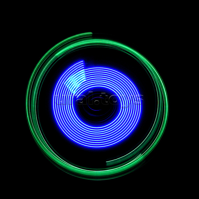 Машина "Трюк" р/у, 27 MHz, в коробке