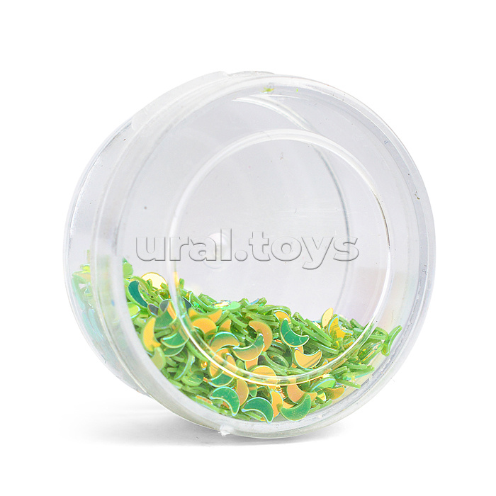 Набор творческая мастерская "Звездная фея" в пакете