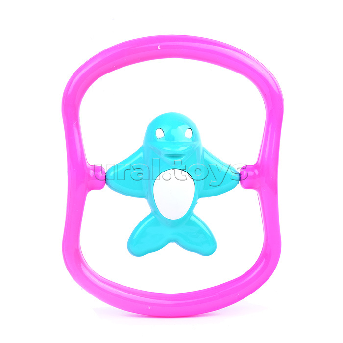 Подарочный набор №1