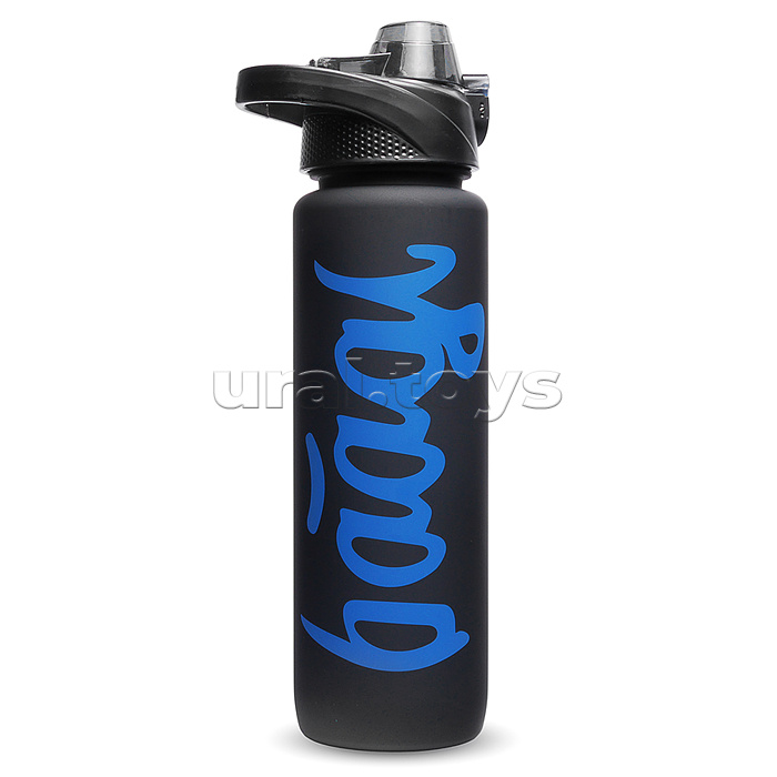 Бутылка "Splash" 1000 мл.