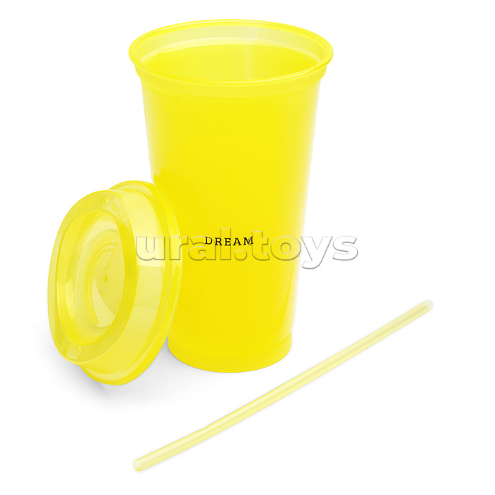 Стакан-тамблер ТЗ WOWBOTTLES, 400 мл, в ассорти/12 шт Стакан-тамблер ТЗ WOWBOTTLES, 400 мл, в ассорти/12 шт