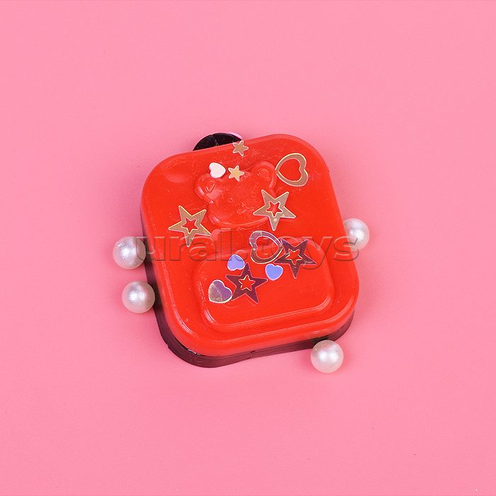 Игрушка - антистресс  "Микс"