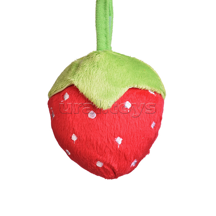 Развивающий коврик "Облако заботы" в коробке