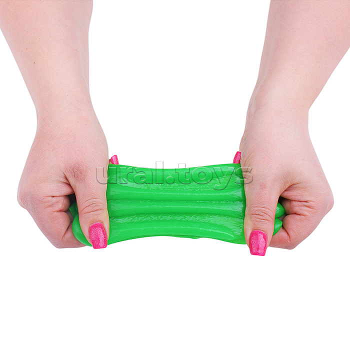 Игрушка - антистресс "Бананы"