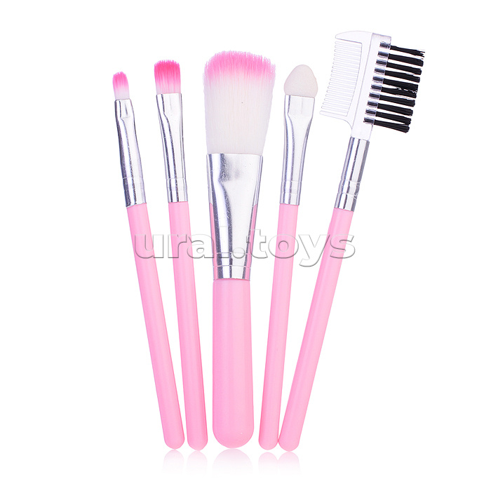 Набор детской косметики "Glam maker 14 pcs" в коробке Набор детской косметики "Glam maker 14 pcs" в коробке