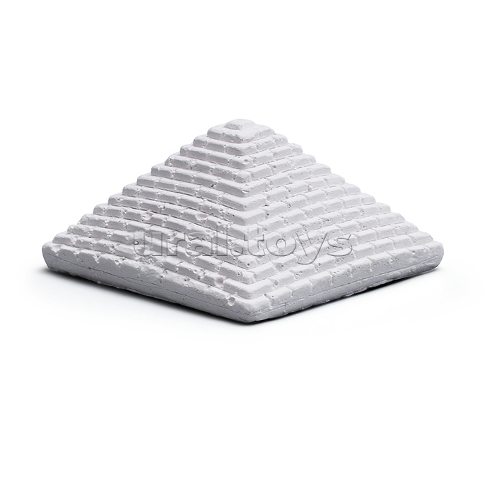 Раскопки "Раскопки юного археолога" в коробке