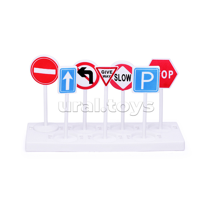 Автомойка "Чистое авто" в коробке