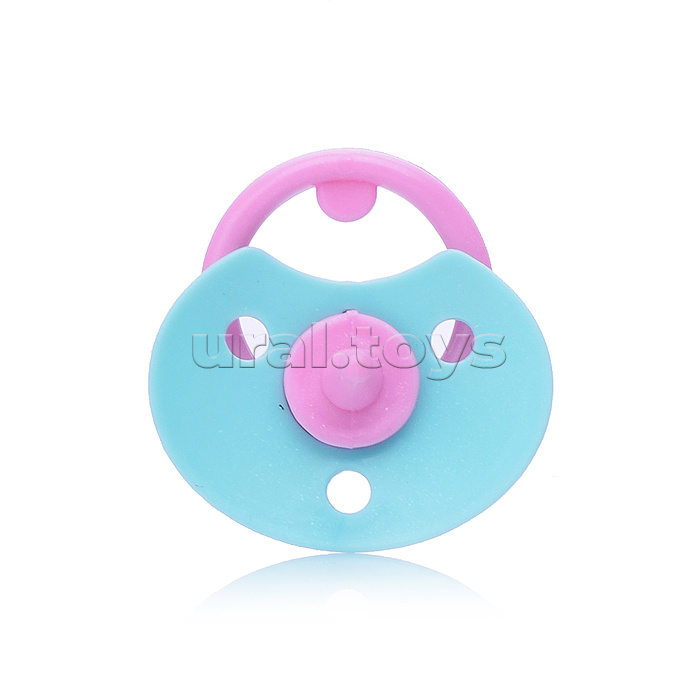 Пупс с аксессуарами "Саманта" в коробке