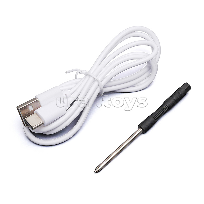 Игра- Хваталка "Динозаврик" в коробке Игра- Хваталка "Динозаврик" в коробке